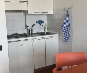 Apartment Finestre sul Porto